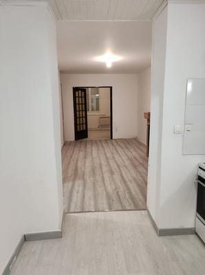 Immeuble - 161 m² - 5 pièces