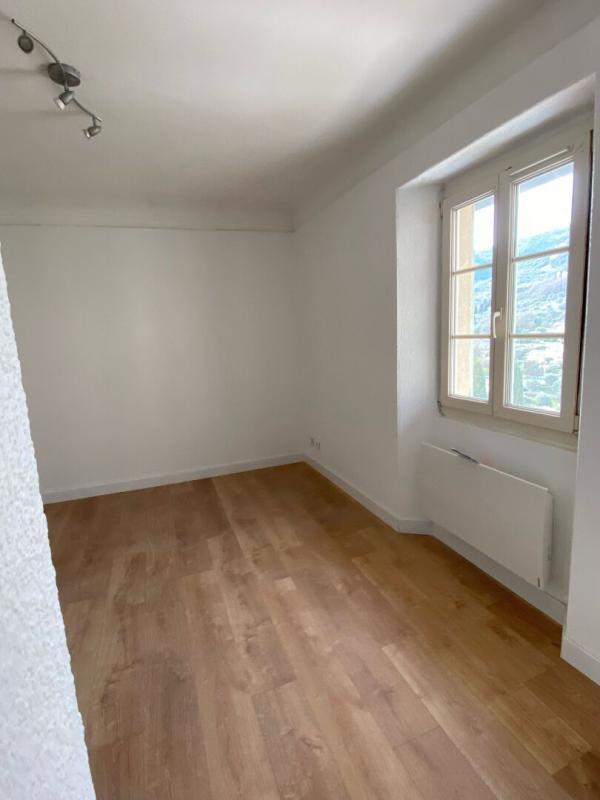 Appartement - 28 m² - 1 pièce
