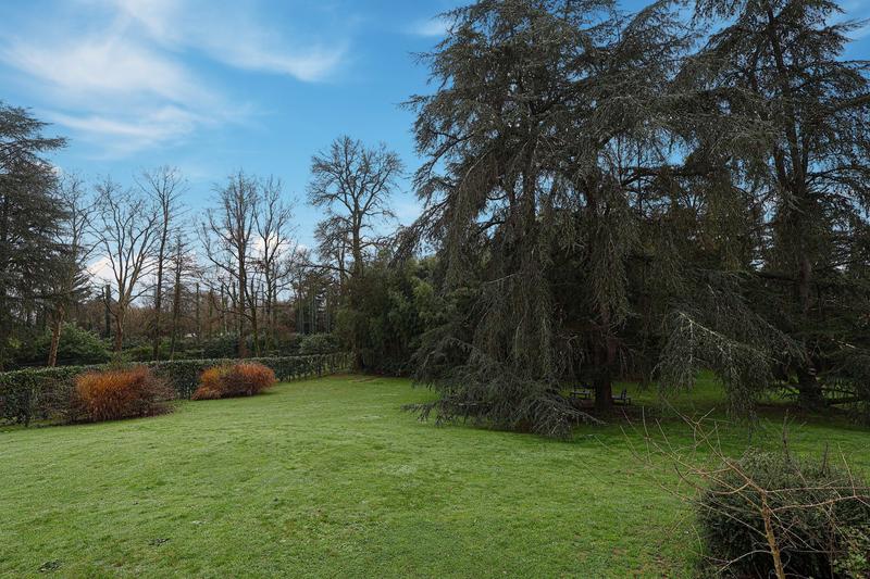 Maison - 160 m² - 8 pièces