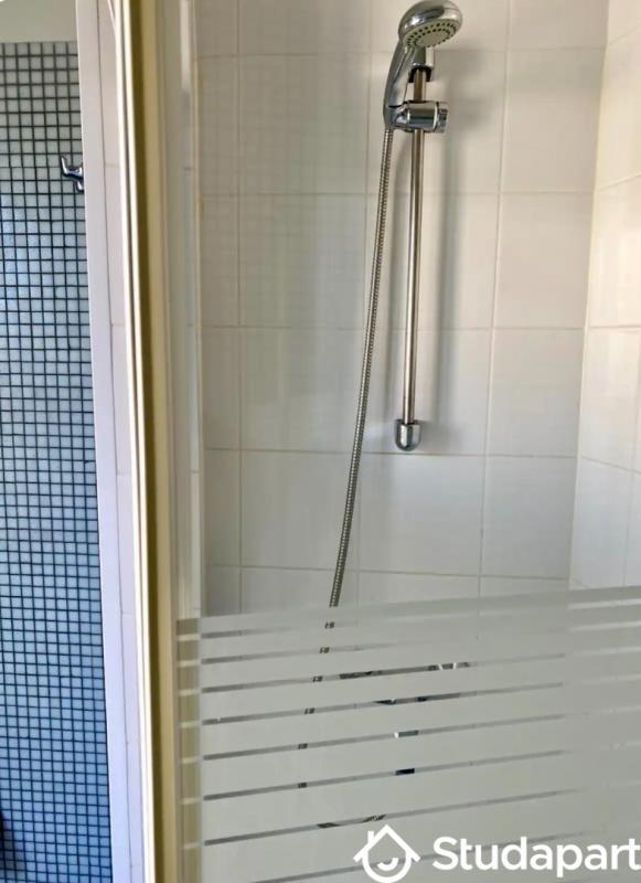 Appartement - 24 m² - 1 pièce