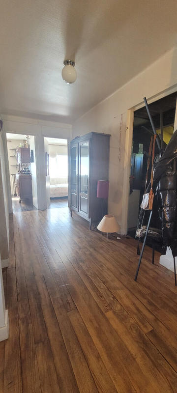 Maison - 195 m² - 10 pièces