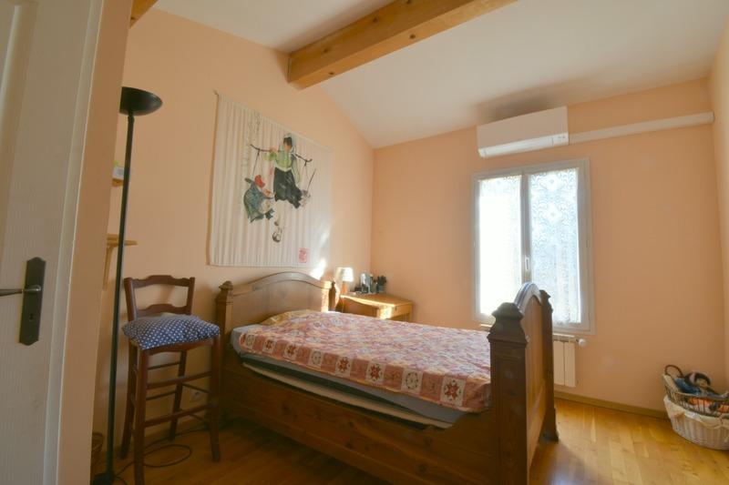 Villa - 89 m² - 4 pièces