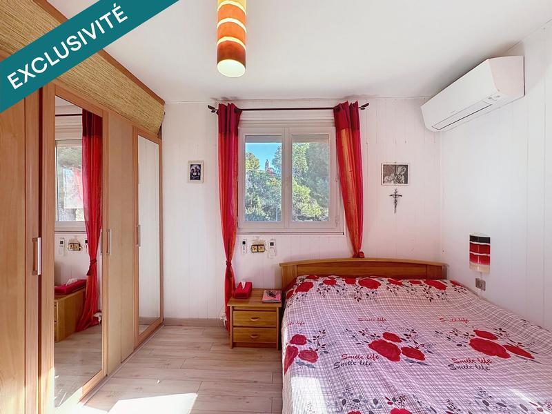 Villa - 175 m² - 9 pièces