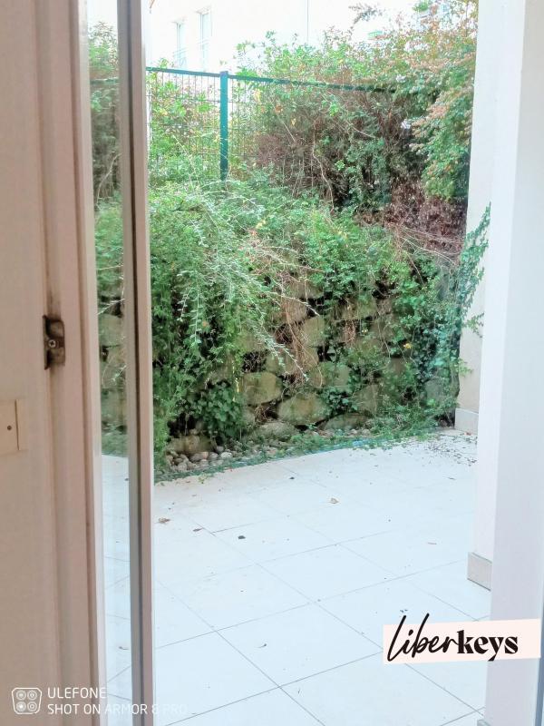 Appartement - 70 m² - 4 pièces