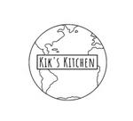 Kiks Kitchen traiteur