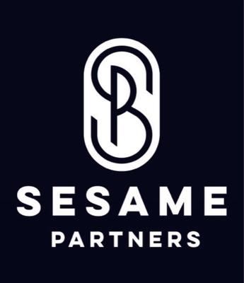 Local commercial - 32 m²