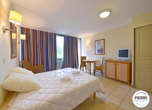 Studio - 29 m² - 1 pièce