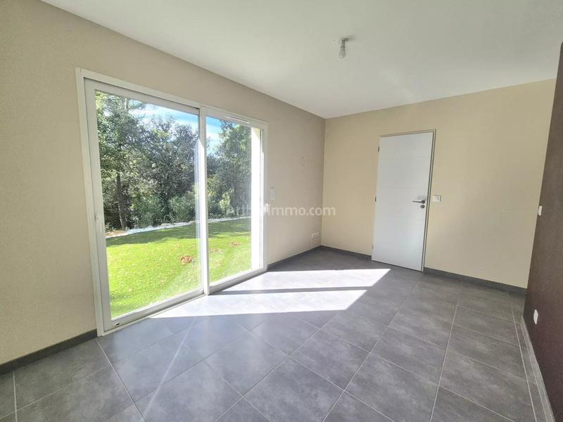 Maison - 179 m² - 7 pièces