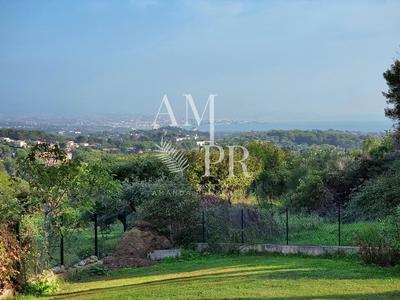 Villa - 215 m² - 8 pièces