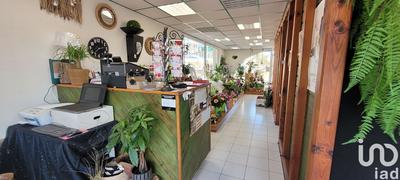 Local commercial - 66 m²