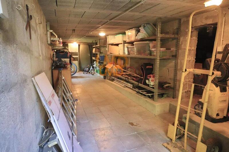 Maison - 127 m² - 4 pièces