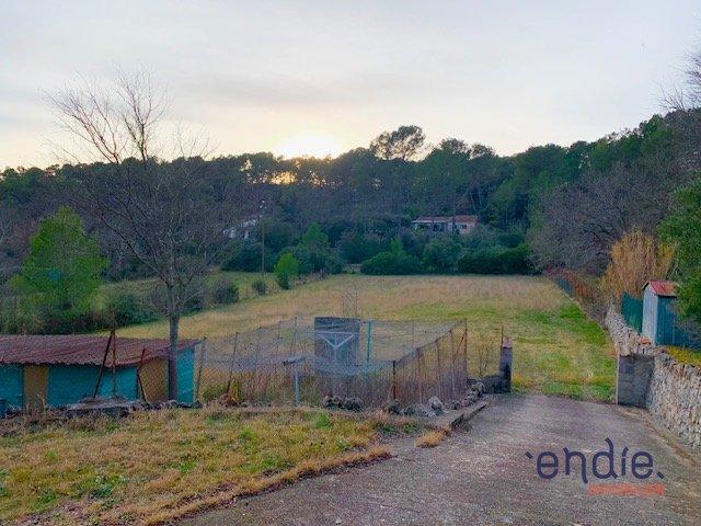 Maison - 142 m² - 4 pièces