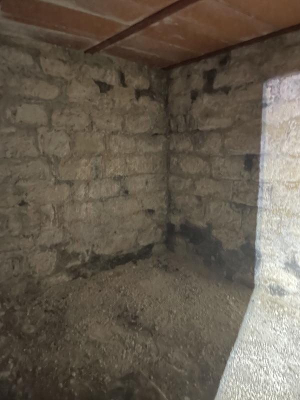 Appartement - 102 m² - 2 pièces