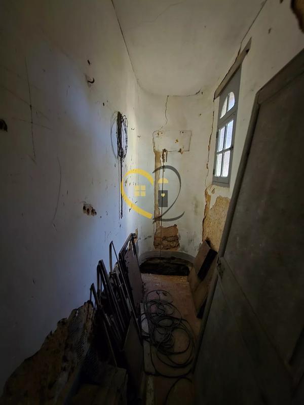 Manoir - 290 m² - 16 pièces