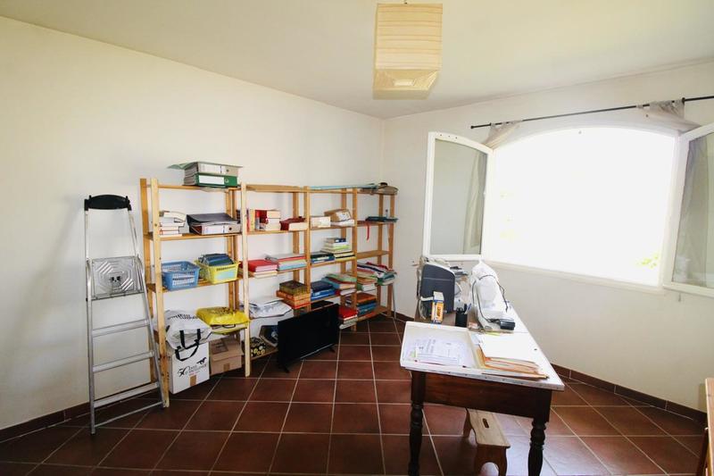 Villa - 180 m² - 7 pièces