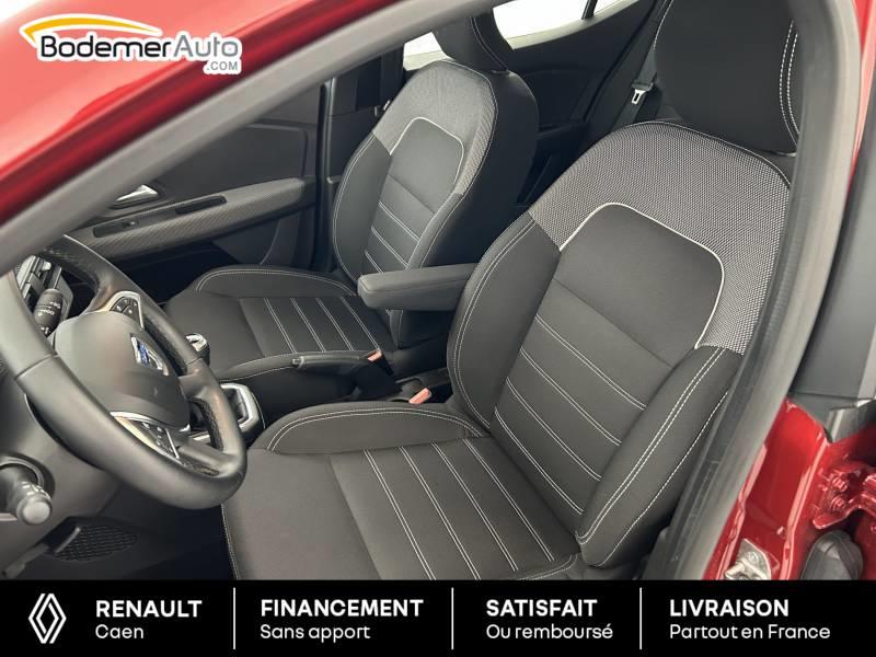 Dacia Sandero SCe 65 - 22 Confort