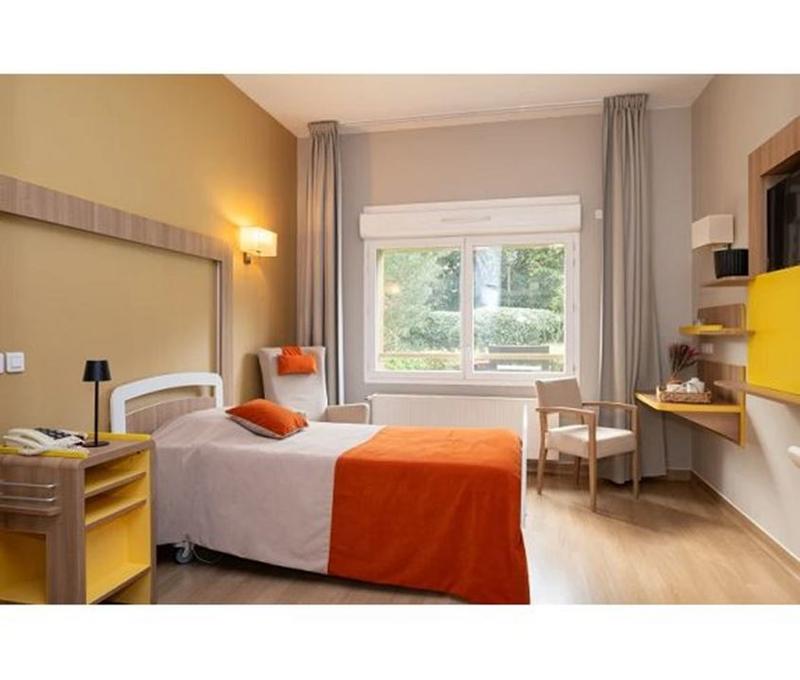 Appartement - 30 m² - 1 pièce