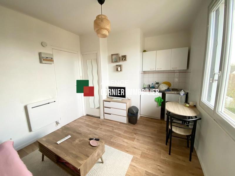 Immeuble - 79 m² - 5 pièces