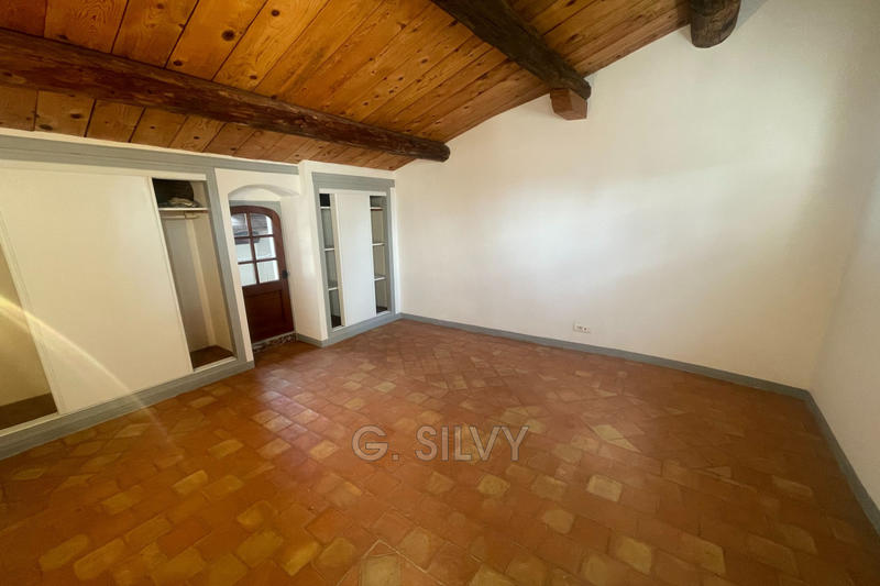 Maison - 72 m² - 3 pièces