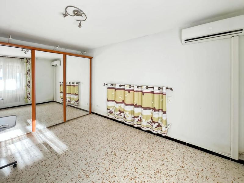 Maison - 78 m² - 3 pièces