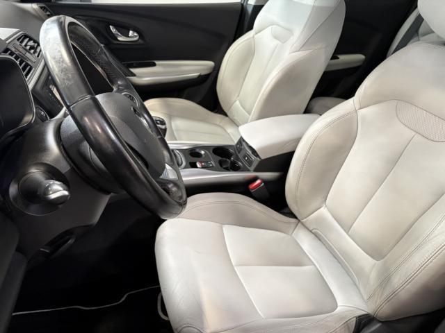 Renault Kadjar TCe 165 Energy Armor-Lux