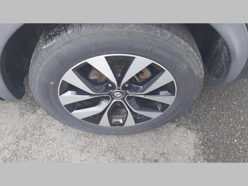 Renault Arkana E-Tech 145 Business