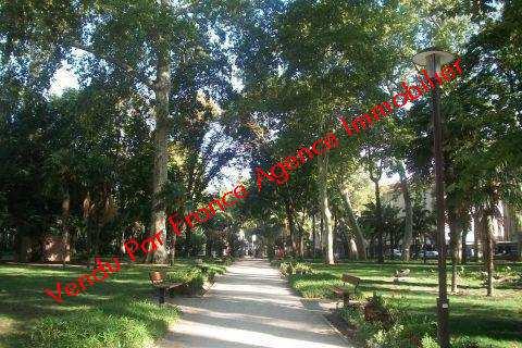 Appartement - 128 m² - 5 pièces