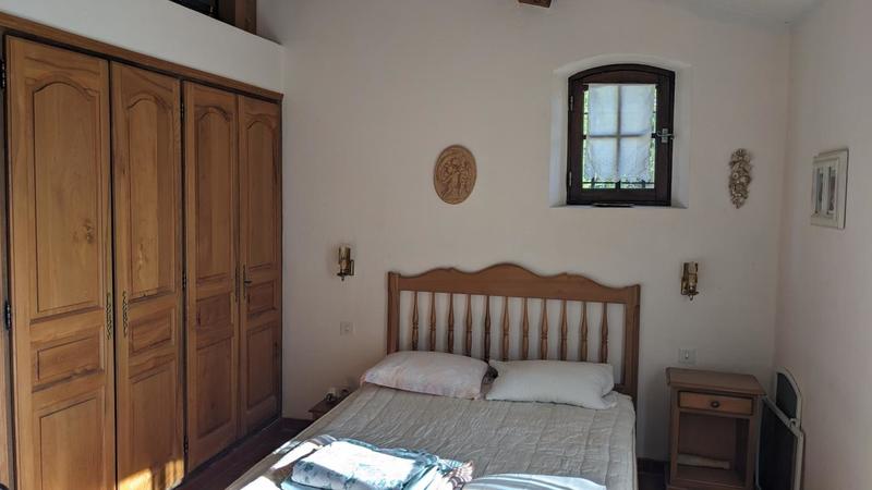 Maison - 131 m² - 4 pièces