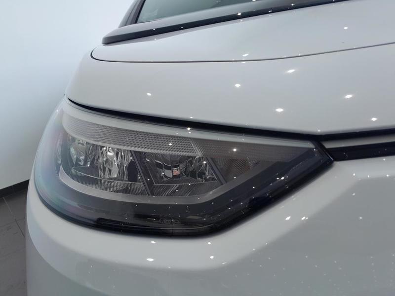 Volkswagen Id.3 150 ch Pure Performance