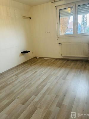 Immeuble - 320 m² - 14 pièces