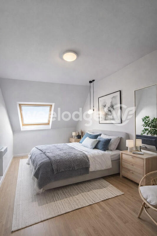 Maison - 118 m² - 6 pièces