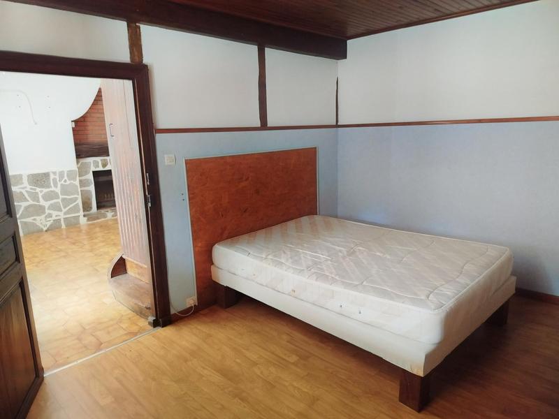 Maison - 305 m² - 9 pièces