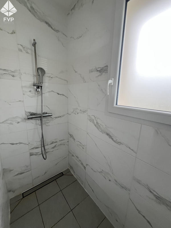 Maison - 81 m² - 4 pièces