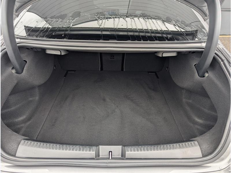 Mercedes Cla Coupé 200 d Amg Line To Sieges Electriques Mem