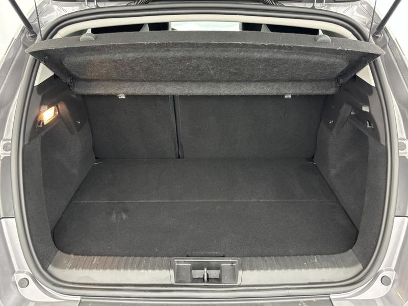 Renault Captur E-Tech Plug-in 160 21 Intens 5p