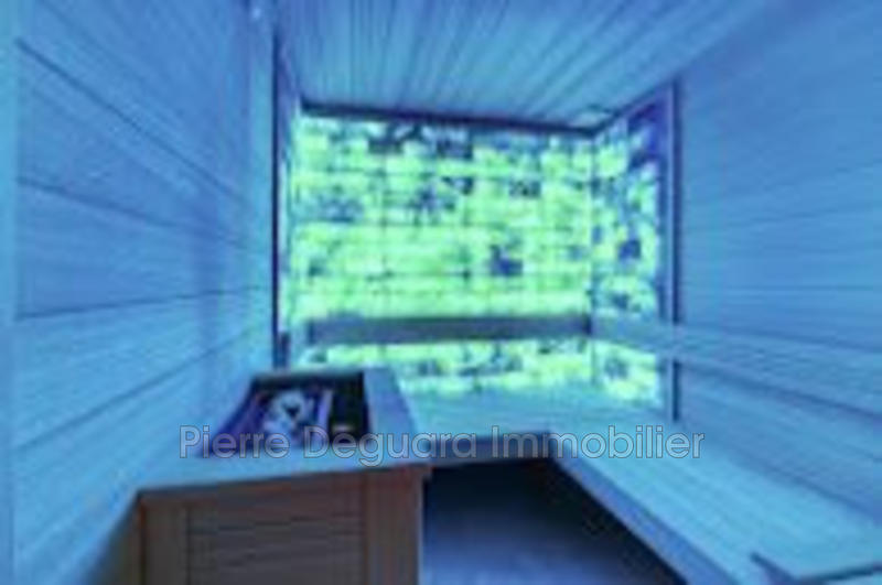 Fonds de commerce - 350 m²