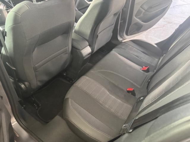 Peugeot 308 1.2 PureTech 130ch s&amp;S Eat6 Allure