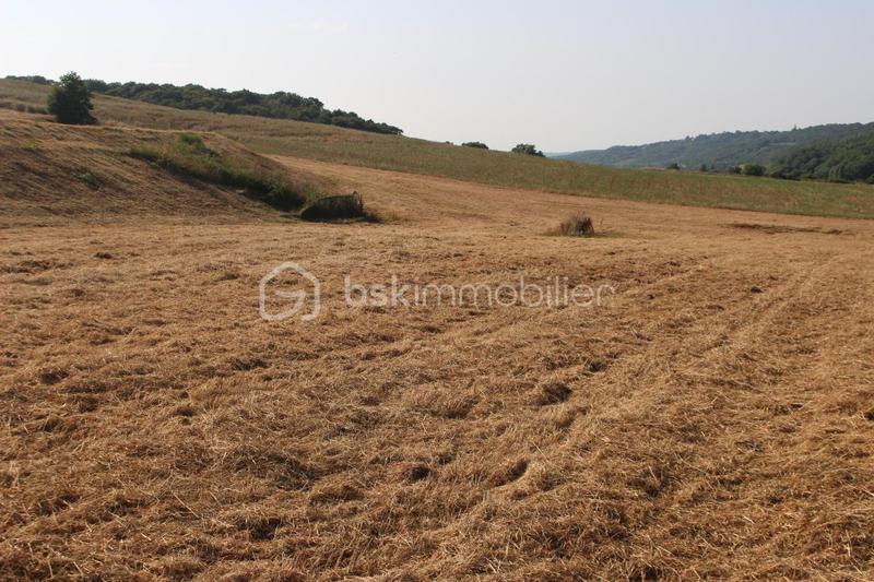 Corps de ferme - 230 m² - 7 pièces