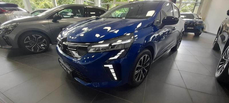 Mitsubishi Colt 1.6 Mpi Hev 143 Invite +