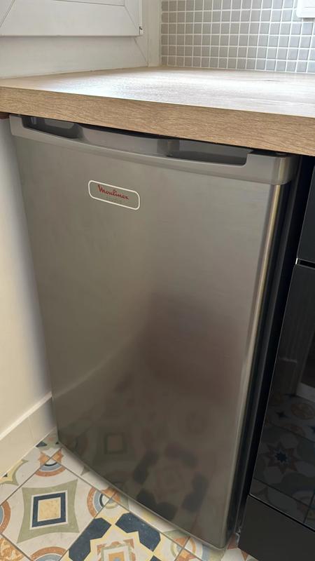 Appartement - 22 m² - 1 pièce