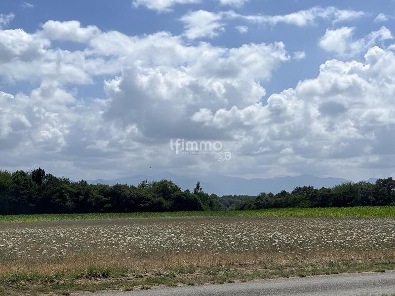 Maison - 152 m² - 6 pièces