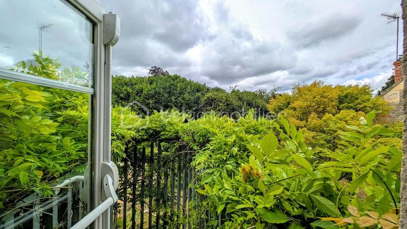 Demeure - 169 m² - 6 pièces