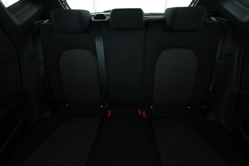 Seat Ibiza 1.0 EcoTSI XCellence Dsg7 115 ch