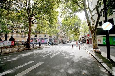 Studio - 20 m² - 1 pièce