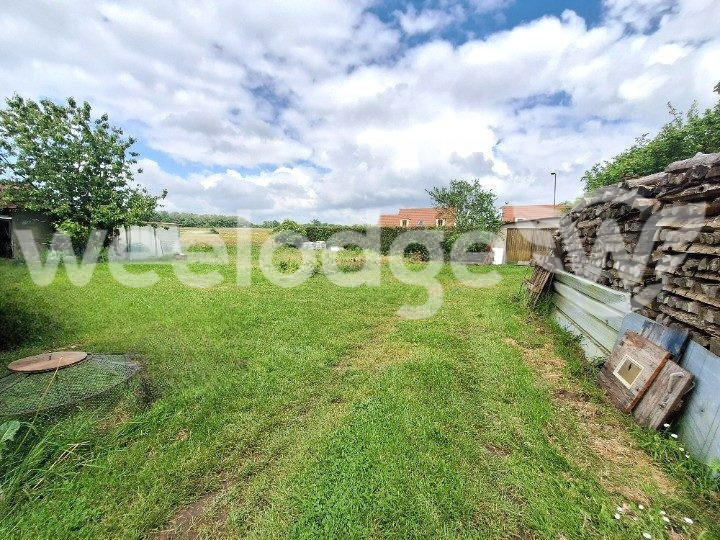 Maison - 151 m² - 7 pièces