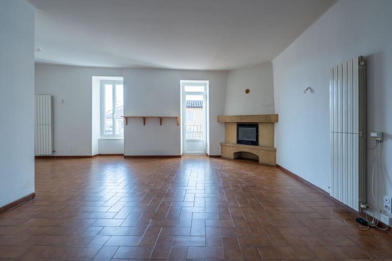 Maison de ville - 142 m² - 5 pièces
