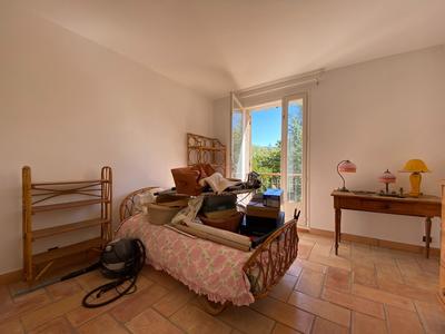 Maison - 162 m² - 5 pièces