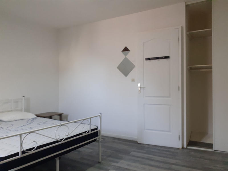 Immeuble - 131 m² - 5 pièces