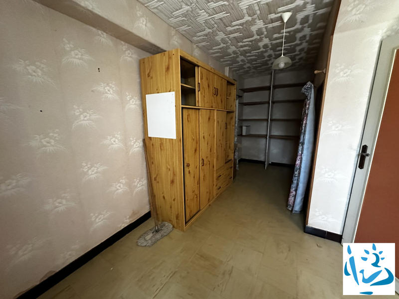 Ferme - 290 m² - 14 pièces