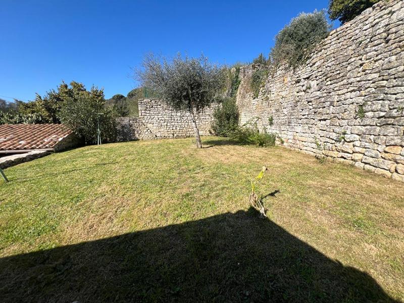 Maison - 193 m² - 7 pièces